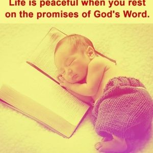 Meet your Posher, Lelnie